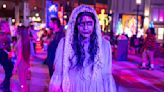 Universal Horror Nights is bringing the spooky tales of Latin America to life