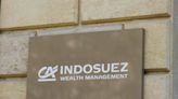 Indosuez Wealth Management launches Impact fund
