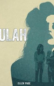 Tallulah (film)