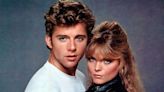 Maxwell Caulfield on coming to terms with underrated cult classic 'Grease 2': 'I used to be almost an apologist for the film'