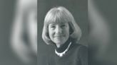 Jody Gatten, 1929-2024: A Springfield dynamo and a template for women’s change