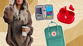 Amazon's List of Its Most Popular Items From the Year Is Filled With Genius Gift Ideas for Travelers