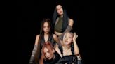 Five Burning Questions: Blackpink Debut in Hot 100’s Top 25 & Atop Global Charts With ‘Pink Venom’