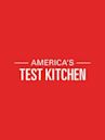 America's Test Kitchen