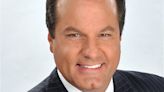 Viewers demand WCPO sack weatherman Steve Raleigh over car lot assault