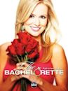 The Bachelorette (American TV series) season 8