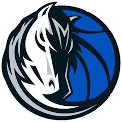 Mavericks tie the series