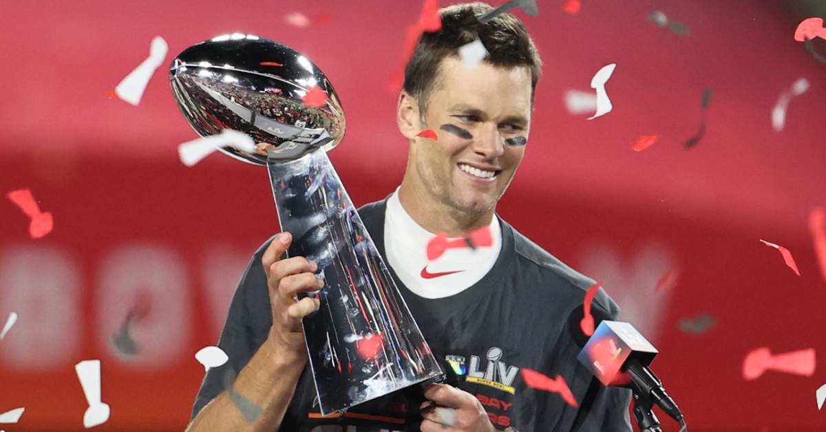 Could Tom Brady Return to Buccaneers as Head Coach?