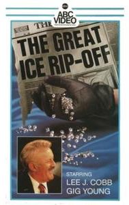 The Great Ice Rip-Off