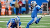 Lions: Badgley schwer verletzt