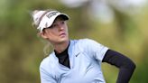 Nelly Korda opens strong at LPGA’s 2024 Cognizant Founders Cup with history on the line