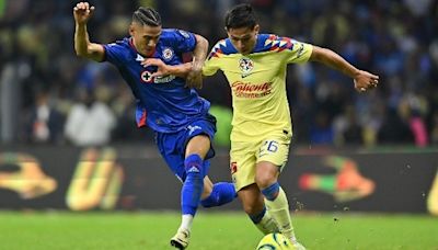 América vs Cruz Azul: Precio de boletos y dónde comprarlos para la Final en el Azteca