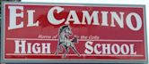El Camino High School