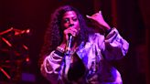 Gangsta Boo Slams ‘Marriage Boot Camp’ Therapist After Confrontation About White Substance