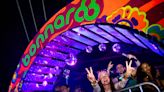 Manchester, Tennessee weather: What the forecast for Bonnaroo 2023