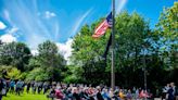 Will sunshine peek through for Memorial Day in the South Sound? Here’s what forecasts say