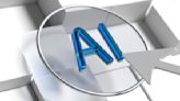 3 AI Stocks That Could Trounce Google and Microsoft