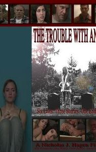 The Trouble with Anne