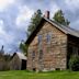 John Brown Farm State Historic Site