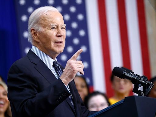 A federal court has now blocked Biden's new student-loan repayment plan in full, prohibiting borrowers from getting cheaper payments and debt cancellation