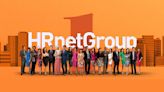 HRnetGroup posts FY2023 earnings of $63.6 mil, down just 5.9% y-o-y despite challenging conditions