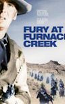 Fury at Furnace Creek