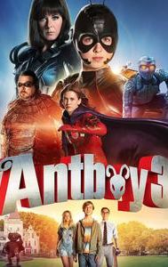 Antboy 3