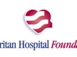 Ashland County students receive Samaritan Hospital Foundation scholarships