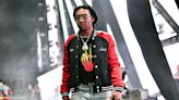 Takeoff of Migos Dead at 28 After Shooting in Houston
