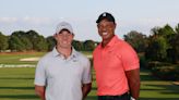 What is the TGL? Tiger Woods and Rory McIlroy’s new golf league explained after delay to 2025