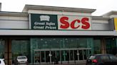 Sofa seller ScS warns over cost-of-living pressures
