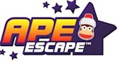 Ape Escape