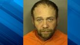 Horry County man charged with sexual exploitation of a minor arrested in Beaufort County