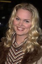 Sunny Mabrey