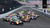 A Formula 1 Fan's Guide to the Indianapolis 500