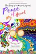 Peace of My Heart