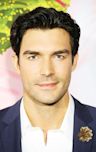 Peter Porte