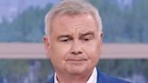 Eamonn Holmes and Ruth Langsford's friends 'fear marriage split could turn nasty