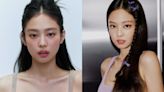 是演員金珍妮啊！BLACKPINK Jennie坎城影展聽到自己名字後的反應