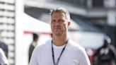 Michael Schumacher : son frère Ralf fait son coming out en publiant un touchant cliché avec son compagnon