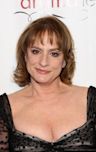 Patti LuPone