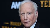 Richard Dreyfuss Had A 'Pretty Awful' Time Seeing Broadway Play About 'Jaws'