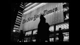 Meet “the Inspector General” of the New York Times Newsroom