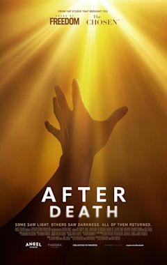 After Death