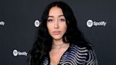 Noah Cyrus' New Song Was Partly Inspired by Billy Ray and Tish Cyrus' Split