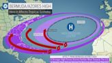 2024 hurricane season: Forecasts all point to a busy season with La Niña and warm ocean temps