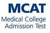 Medical College Admission Test