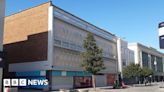 Sunderland's Argos and Mothercare site set for demolition