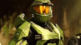 Armadura clásica del Master Chief llegará a Halo Infinite, pero no será gratuita