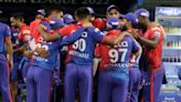Former World Cup Winners Likely to Join Delhi Capitals - News18